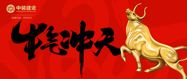 中標(biāo)！4.6億元！